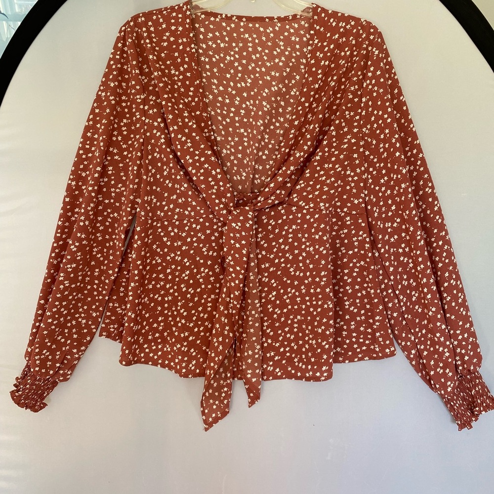 Women’s Top